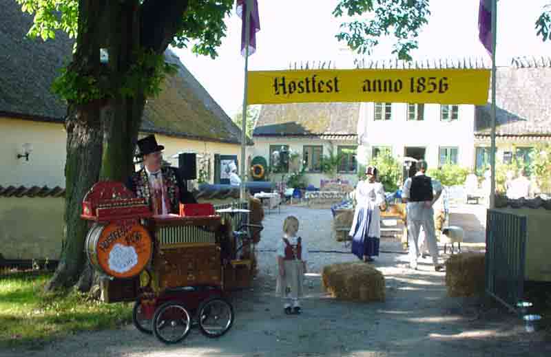 Hstfest Anno 1856