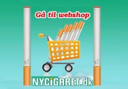 e-cigarettes e-cigaretter e-smoke