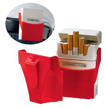 rog-cigaret-holder689