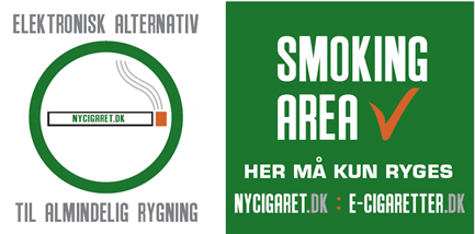  e-cig-best-i-test e-cig-rygning E-Cigarettes NyCigaret E-SMOKE ECIGARETTER elektroniske sm&oslash;ger e cigaret
