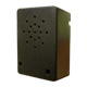 Talemoduler-motion_sensor_