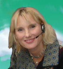 God kundebetjeneing Ring til Camilla 40602010