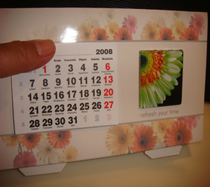 dufte-bordrytter-kaledender-m-folie-aftages